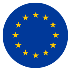 EU-Marken Widerspruch prüfen